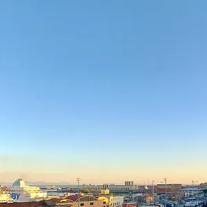  Appartamento Il Faro Italia