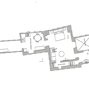 La Di Martina Apartamento Lecce