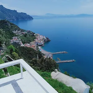  Casa vacanze La Rosa Del Mare Italia